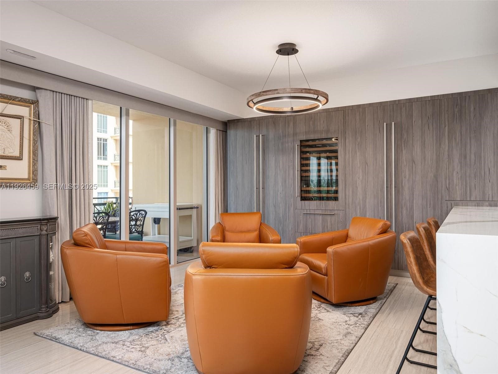 3415 Ocean Drive 605 photo 8