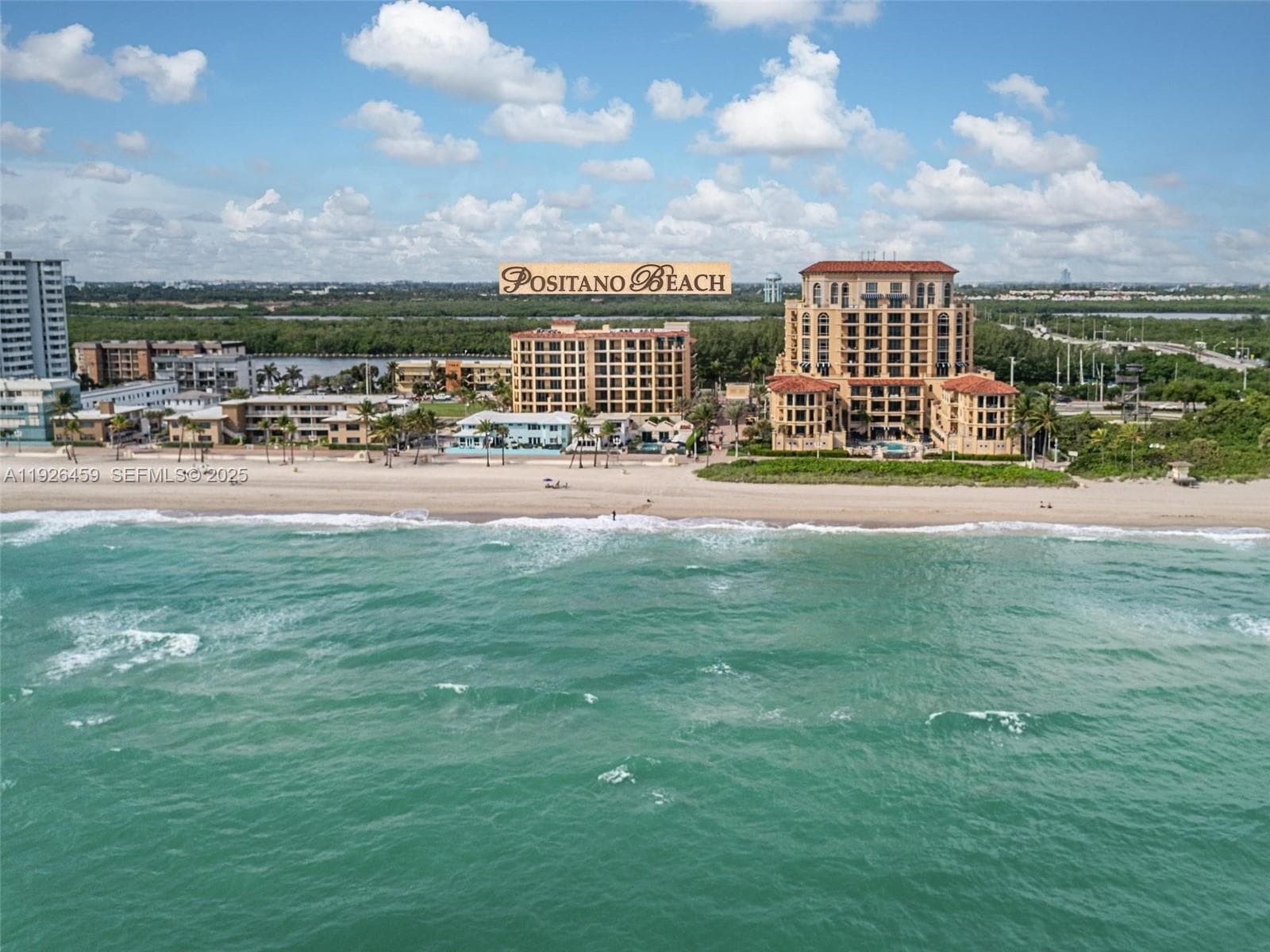 3415 Ocean Drive 605 photo 25