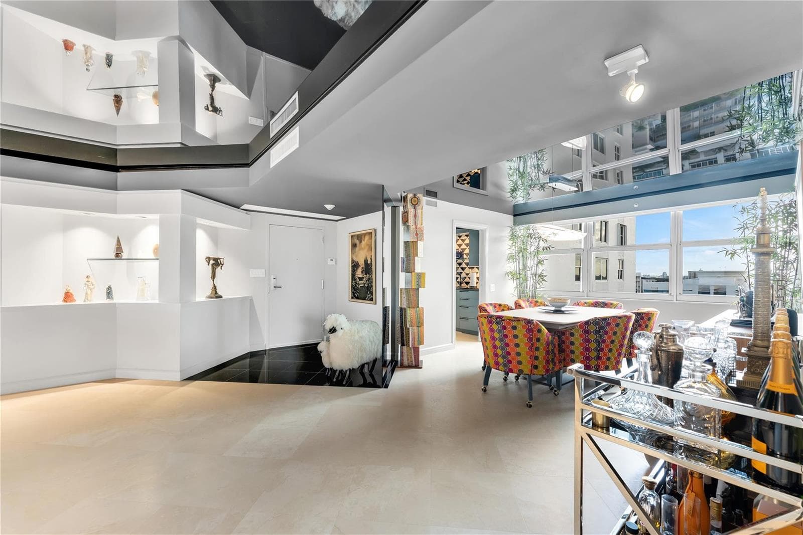 777 Bayshore Drive #1501 3
