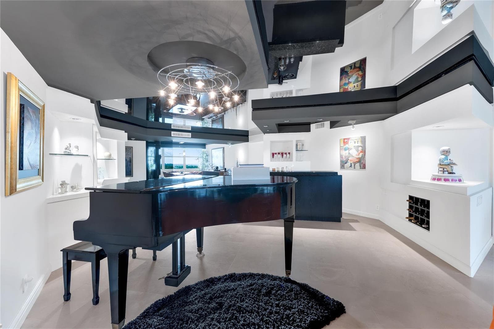 777 Bayshore Drive #1501 5