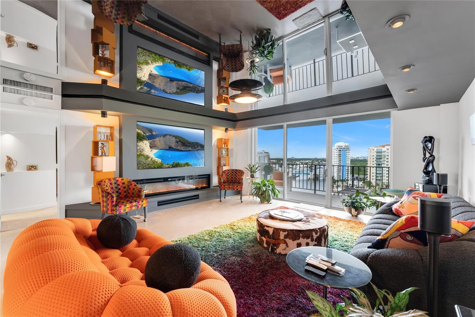 777 Bayshore Drive #1501 4