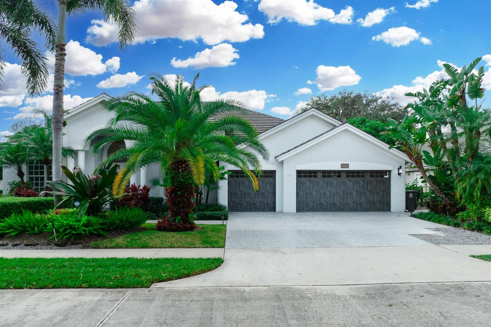19850 Loxahatchee Pointe Drive 2