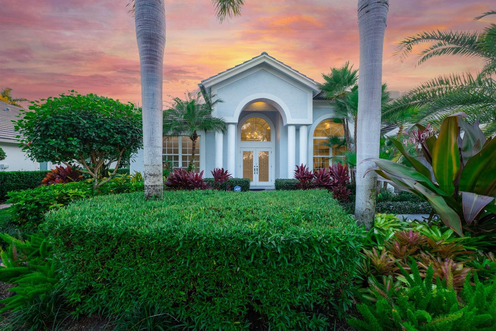 19850 Loxahatchee Pointe Drive 3