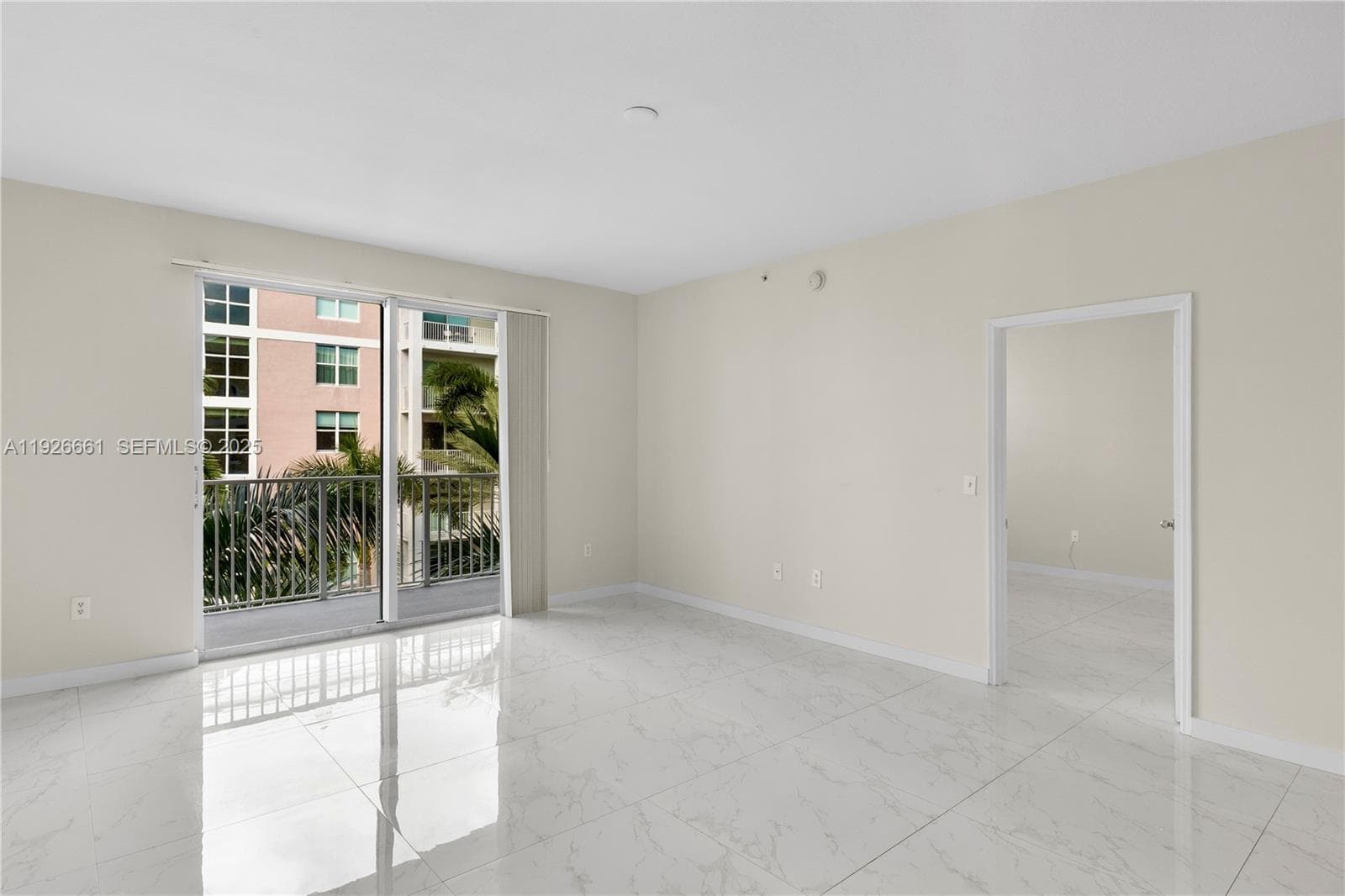 806 Windward Way 4