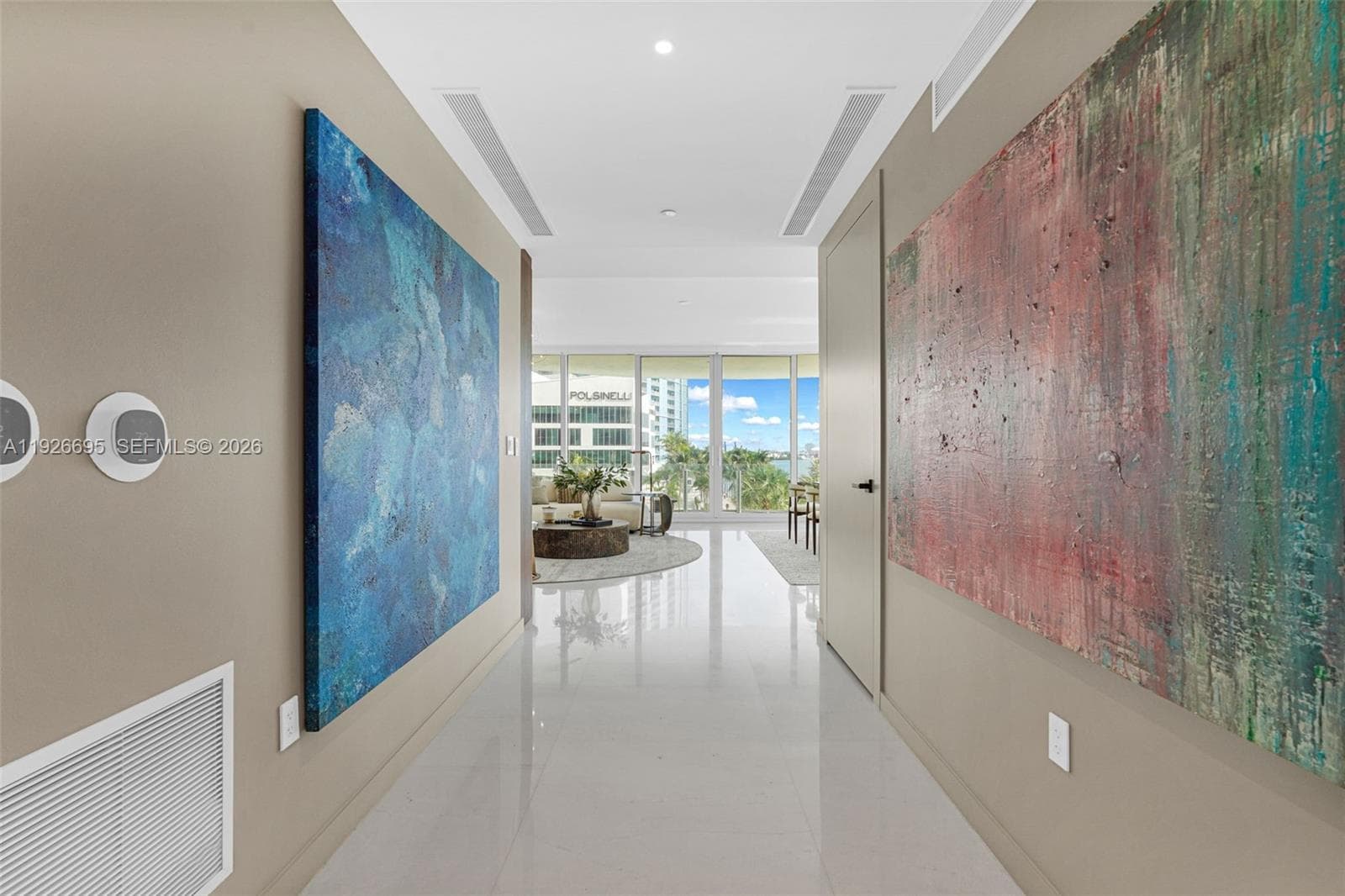 300 Biscayne Blvd Way 301E photo 6