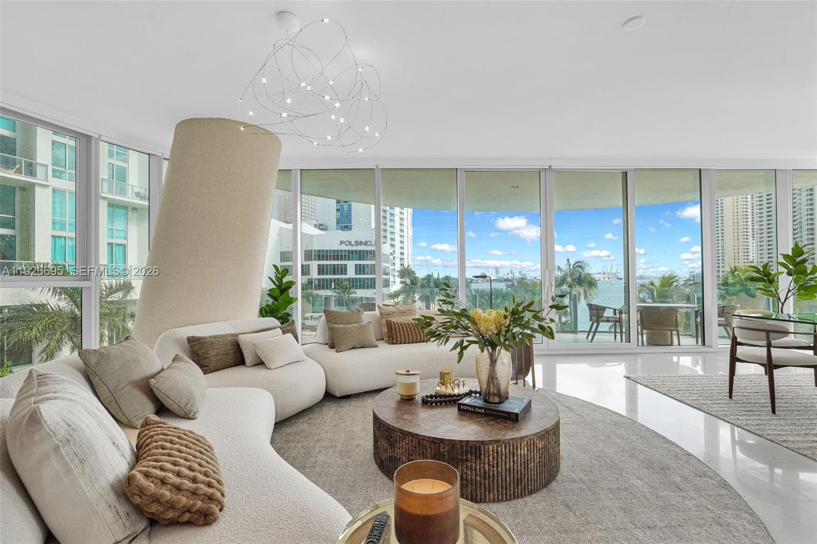 300 Biscayne Blvd Way 301E photo 13
