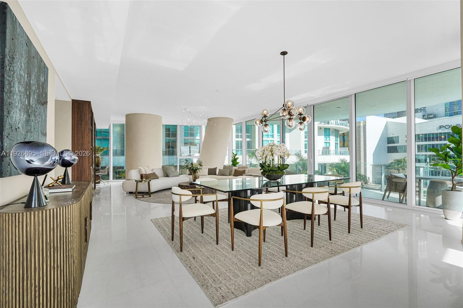 300 Biscayne Blvd Way 301E photo 17