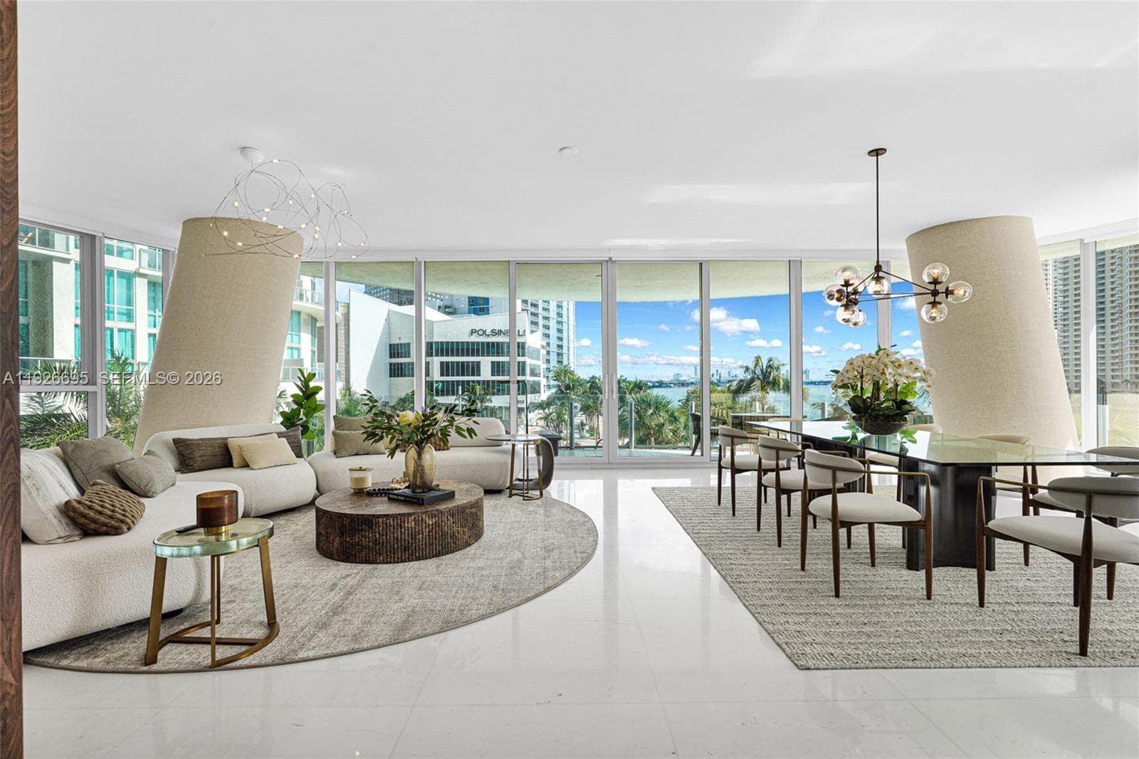300 Biscayne Blvd Way 301E photo 16
