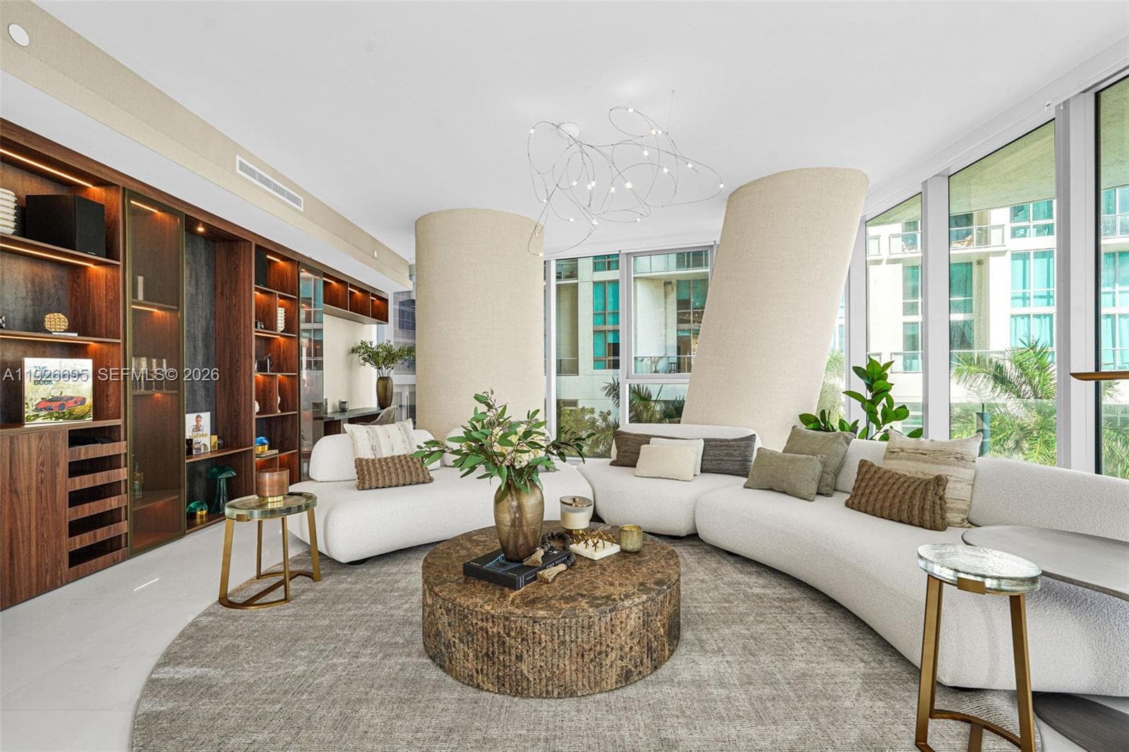 300 Biscayne Blvd Way 301E photo 12