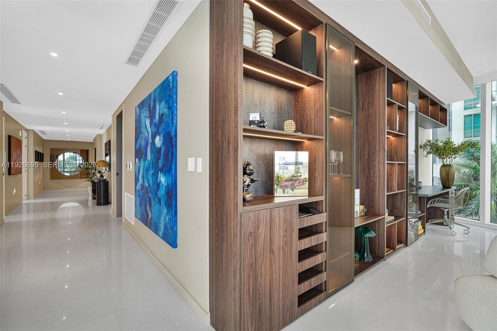 300 Biscayne Blvd Way 301E photo 7