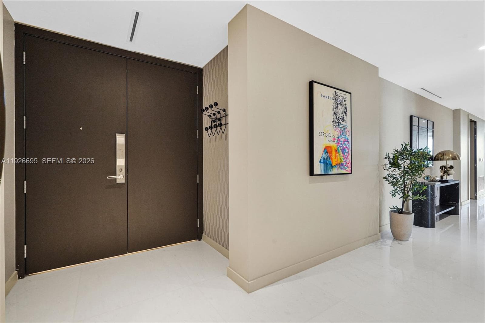 300 Biscayne Blvd Way 3