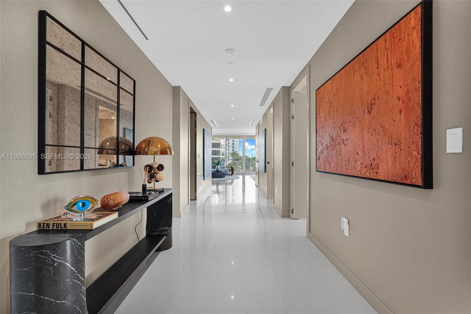 300 Biscayne Blvd Way 5