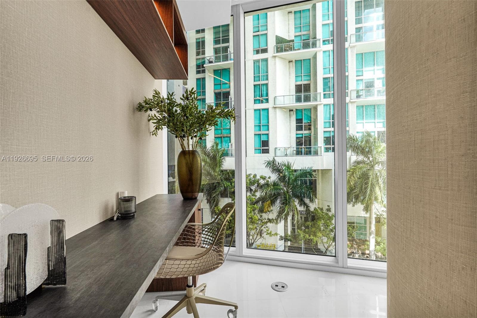 300 Biscayne Blvd Way 301E photo 9