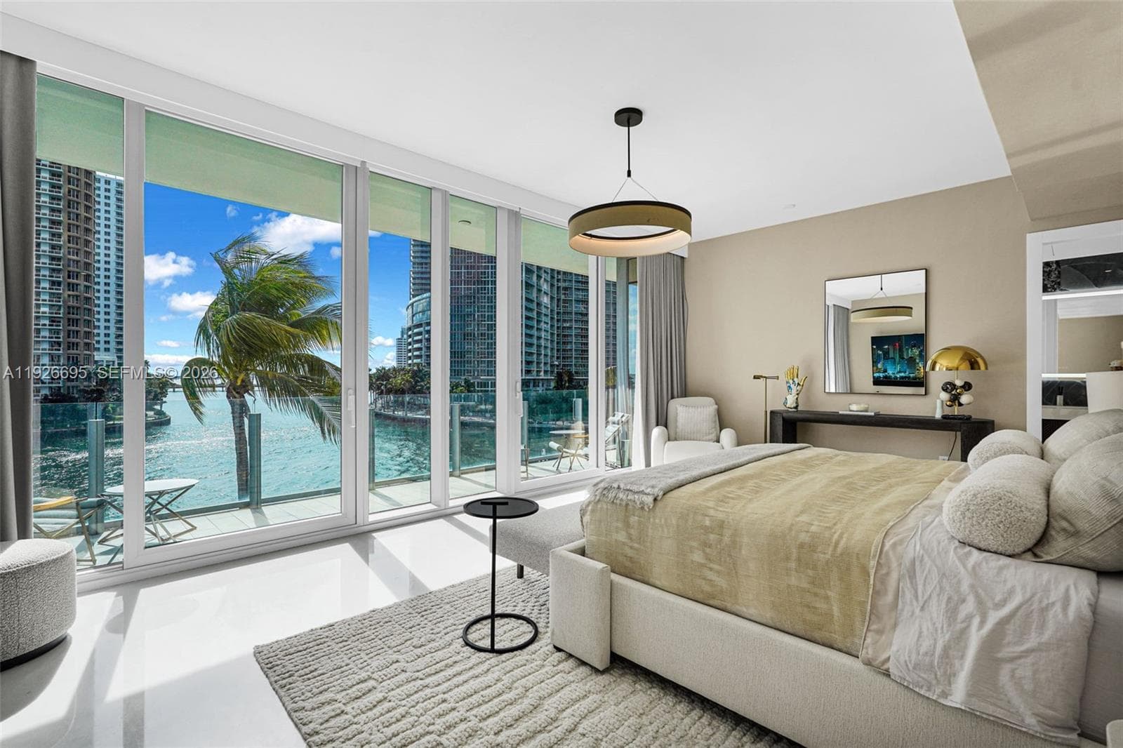 300 Biscayne Blvd Way 301E photo 24