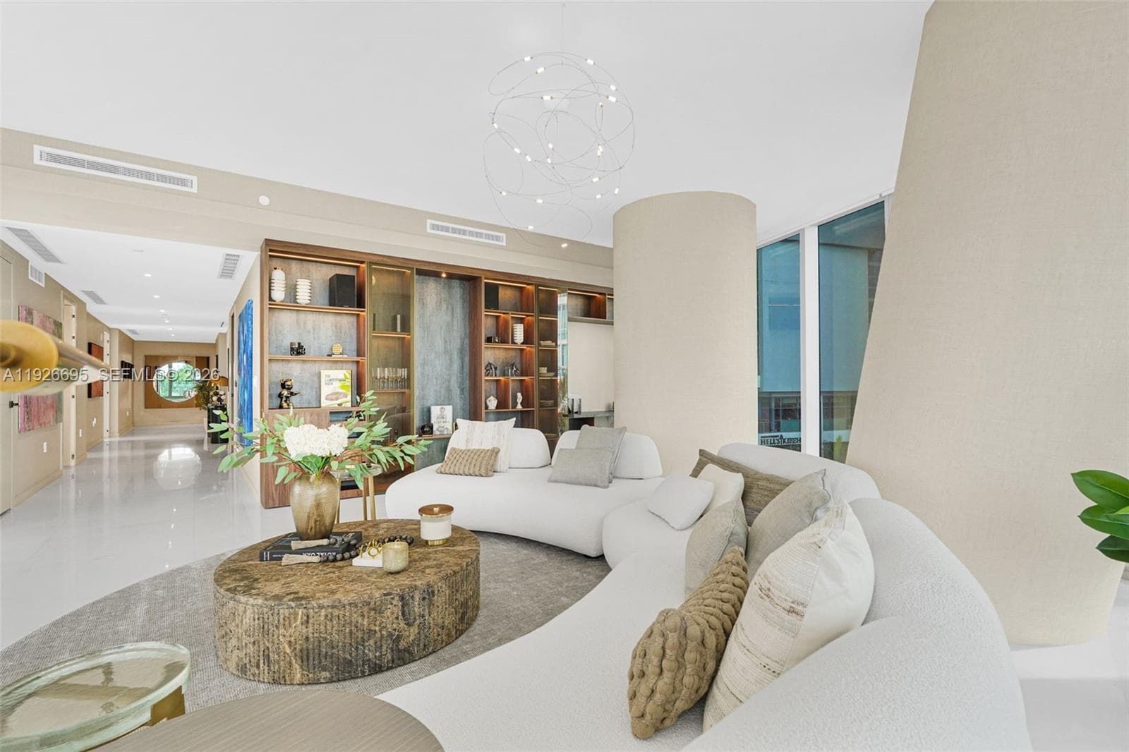 300 Biscayne Blvd Way 301E photo 10