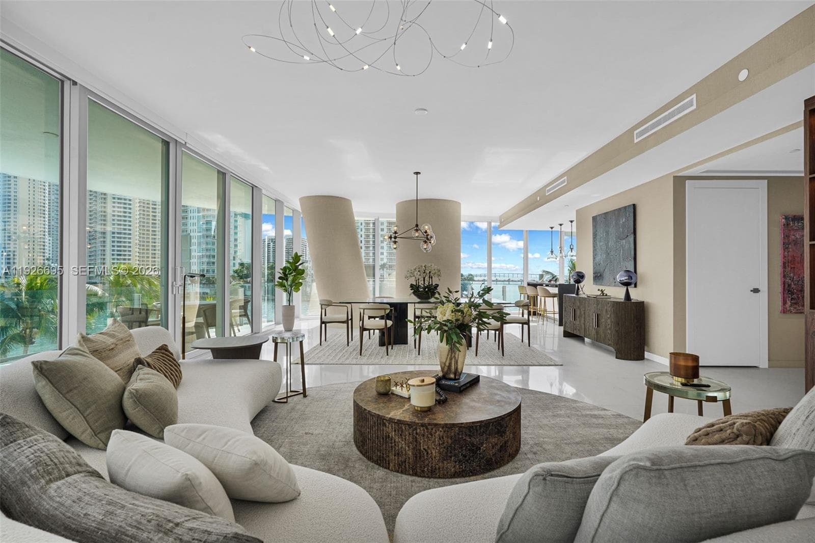 300 Biscayne Blvd Way 301E photo 14