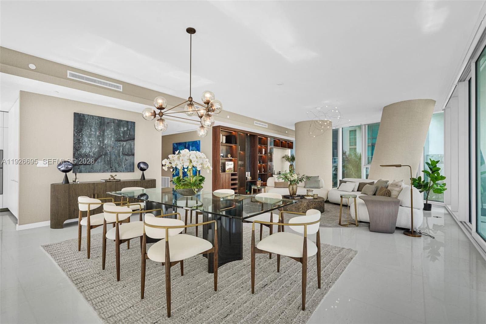 300 Biscayne Blvd Way 301E photo 18