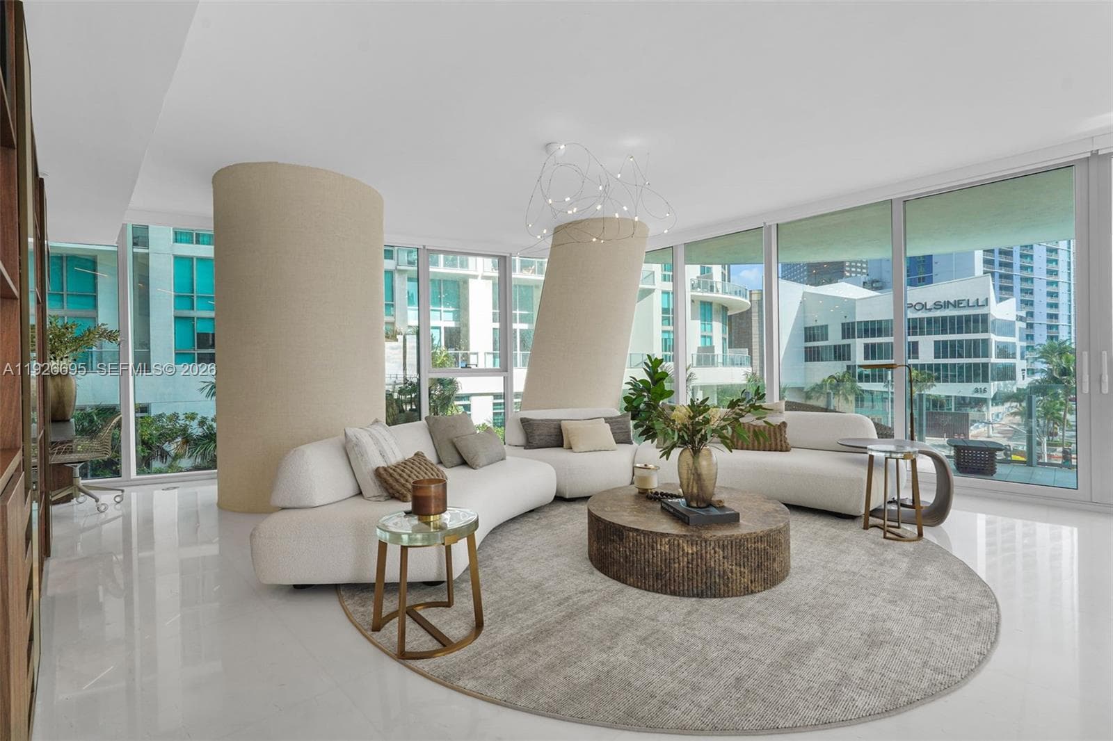300 Biscayne Blvd Way 301E photo 15