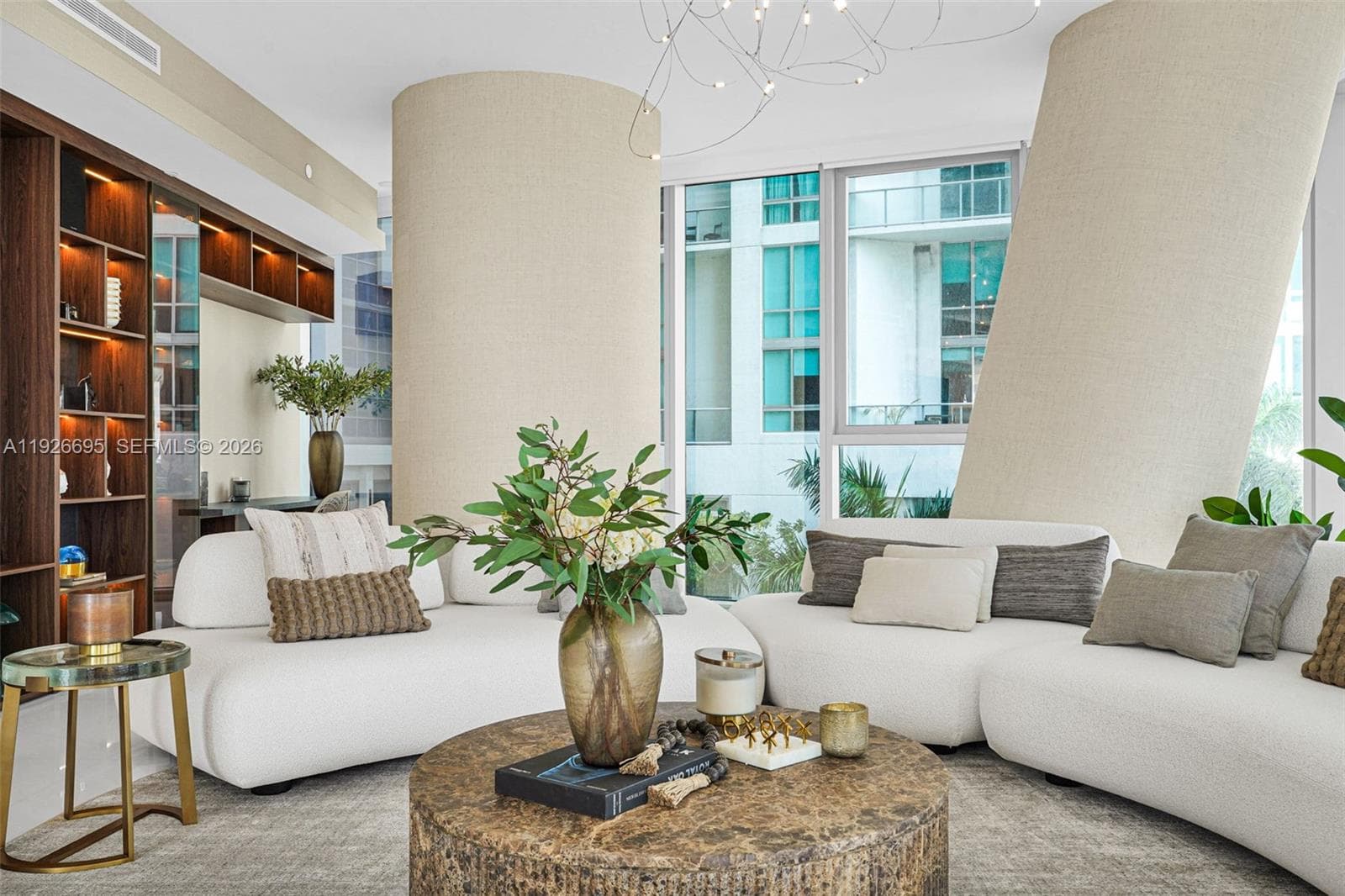 300 Biscayne Blvd Way 301E photo 11