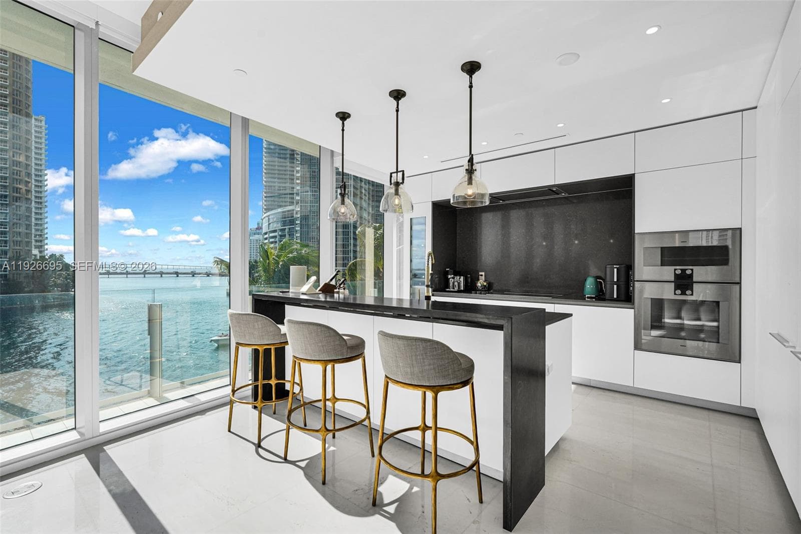 300 Biscayne Blvd Way 301E photo 19