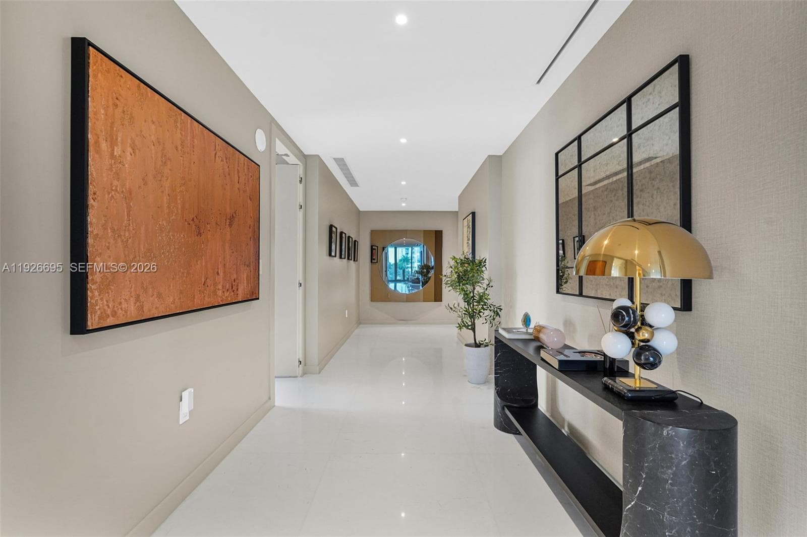 300 Biscayne Blvd Way 4