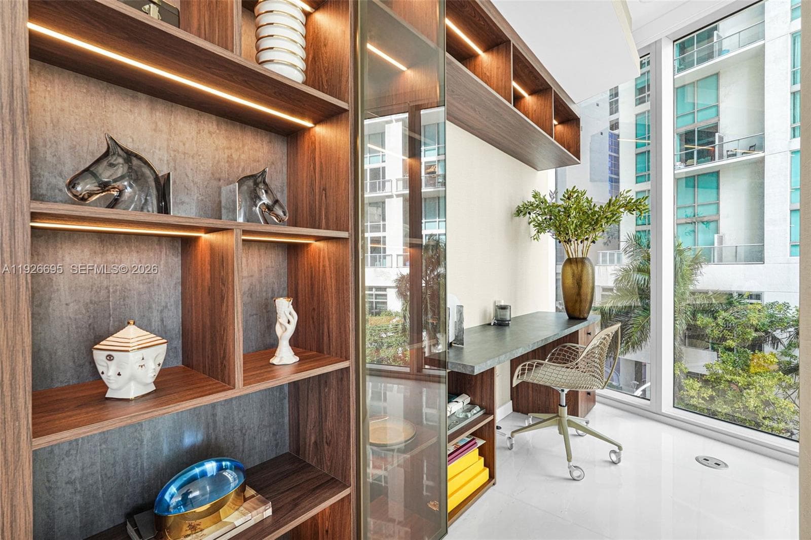 300 Biscayne Blvd Way 301E photo 8
