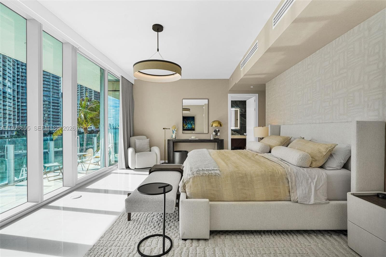 300 Biscayne Blvd Way 301E photo 25