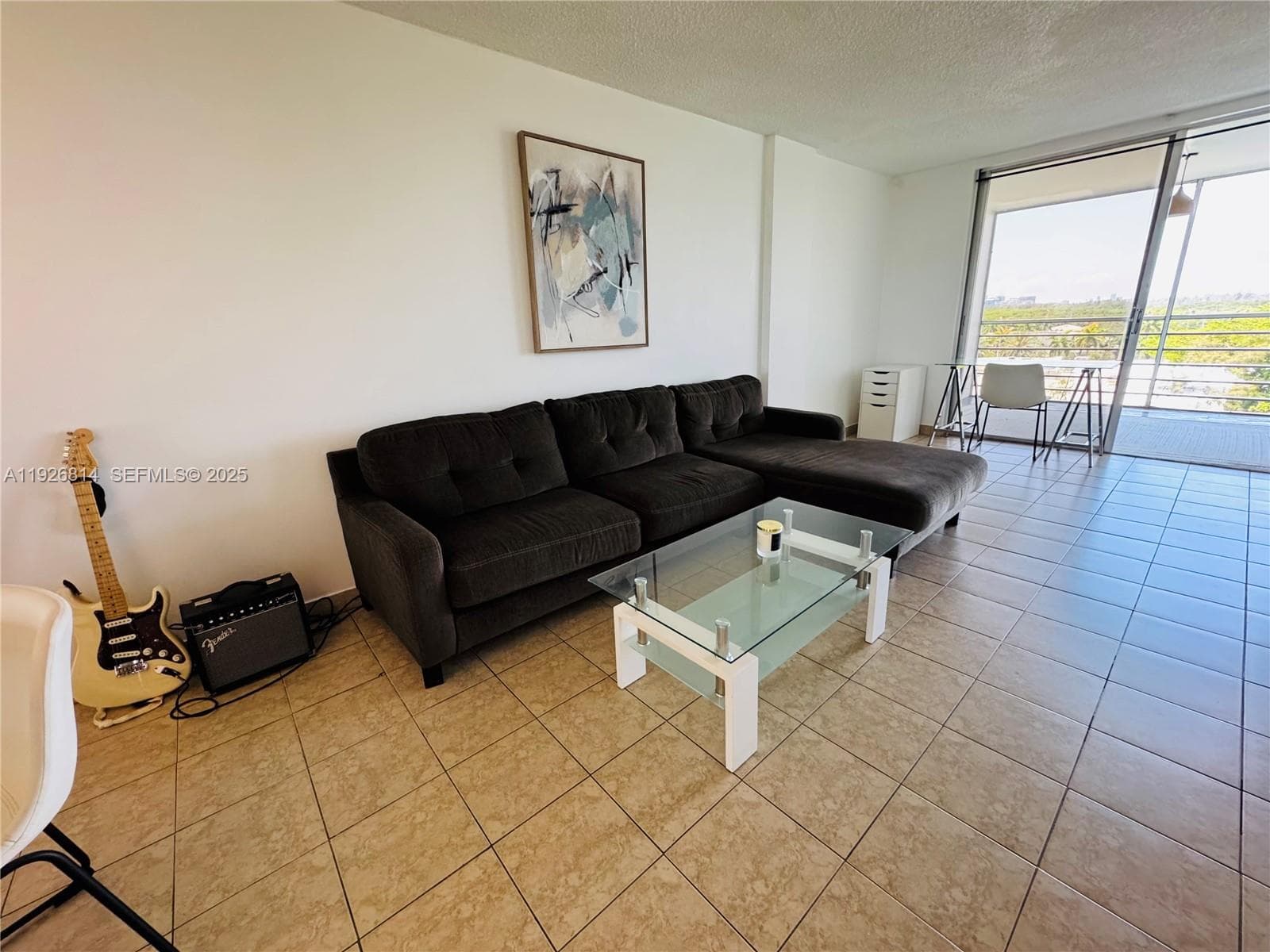 3660 NE 166th St 812 photo 11