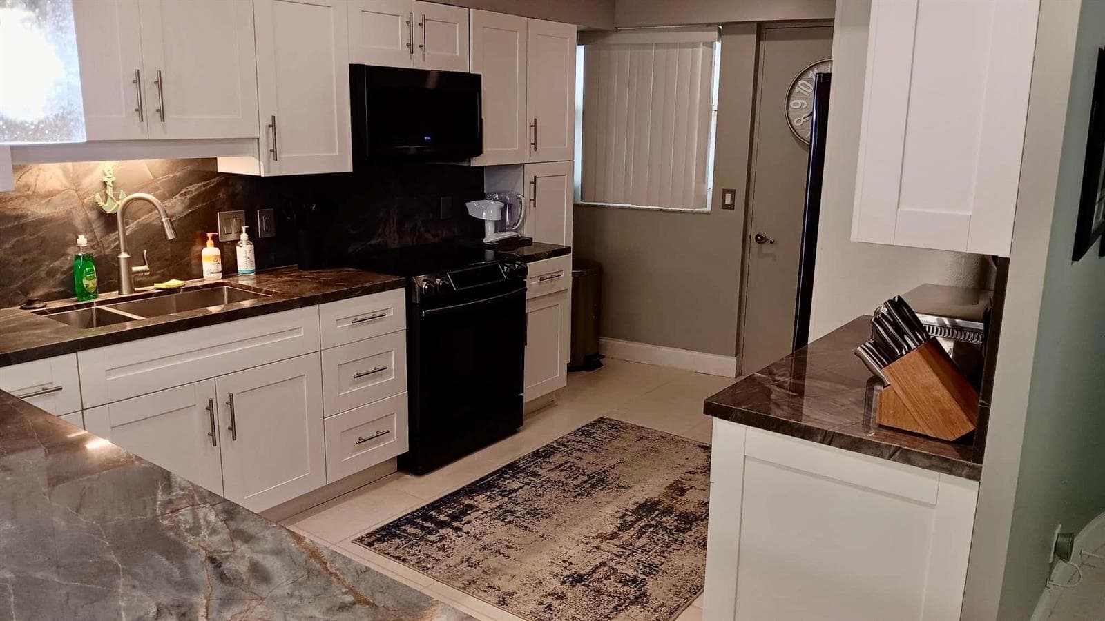 4100 Galt Ocean Drive 1106 photo 5