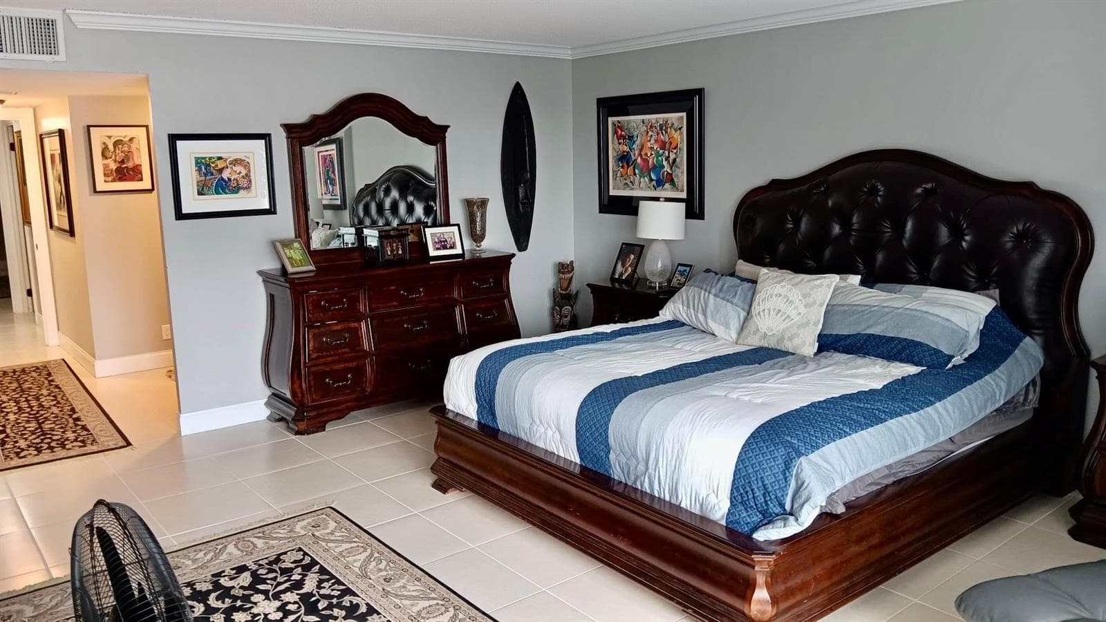4100 Galt Ocean Drive 1106 photo 11