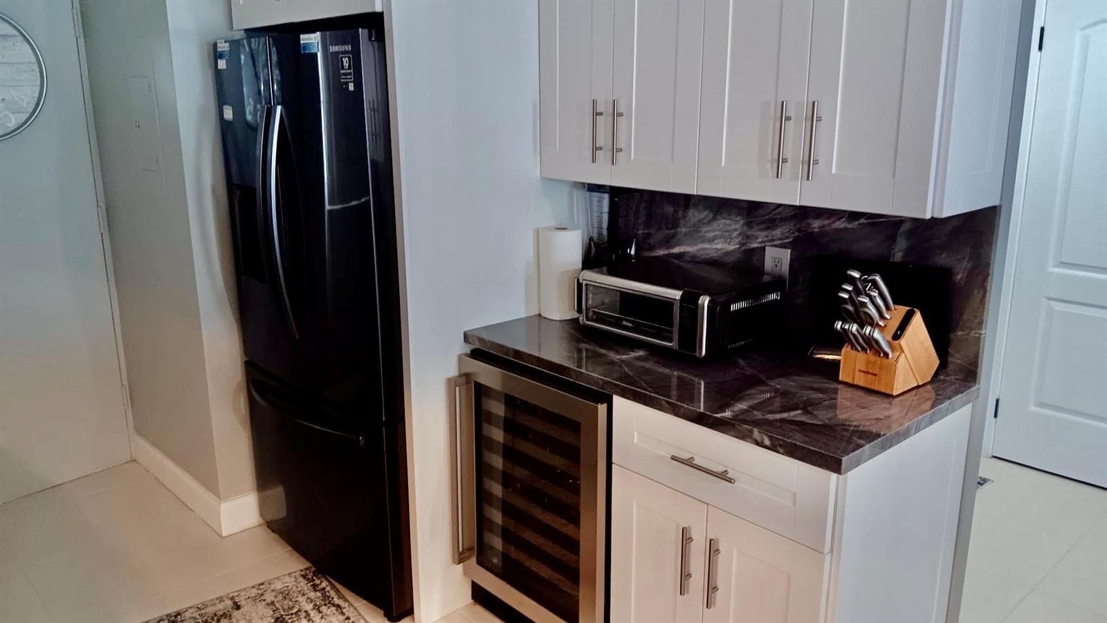 4100 Galt Ocean Drive 1106 photo 4