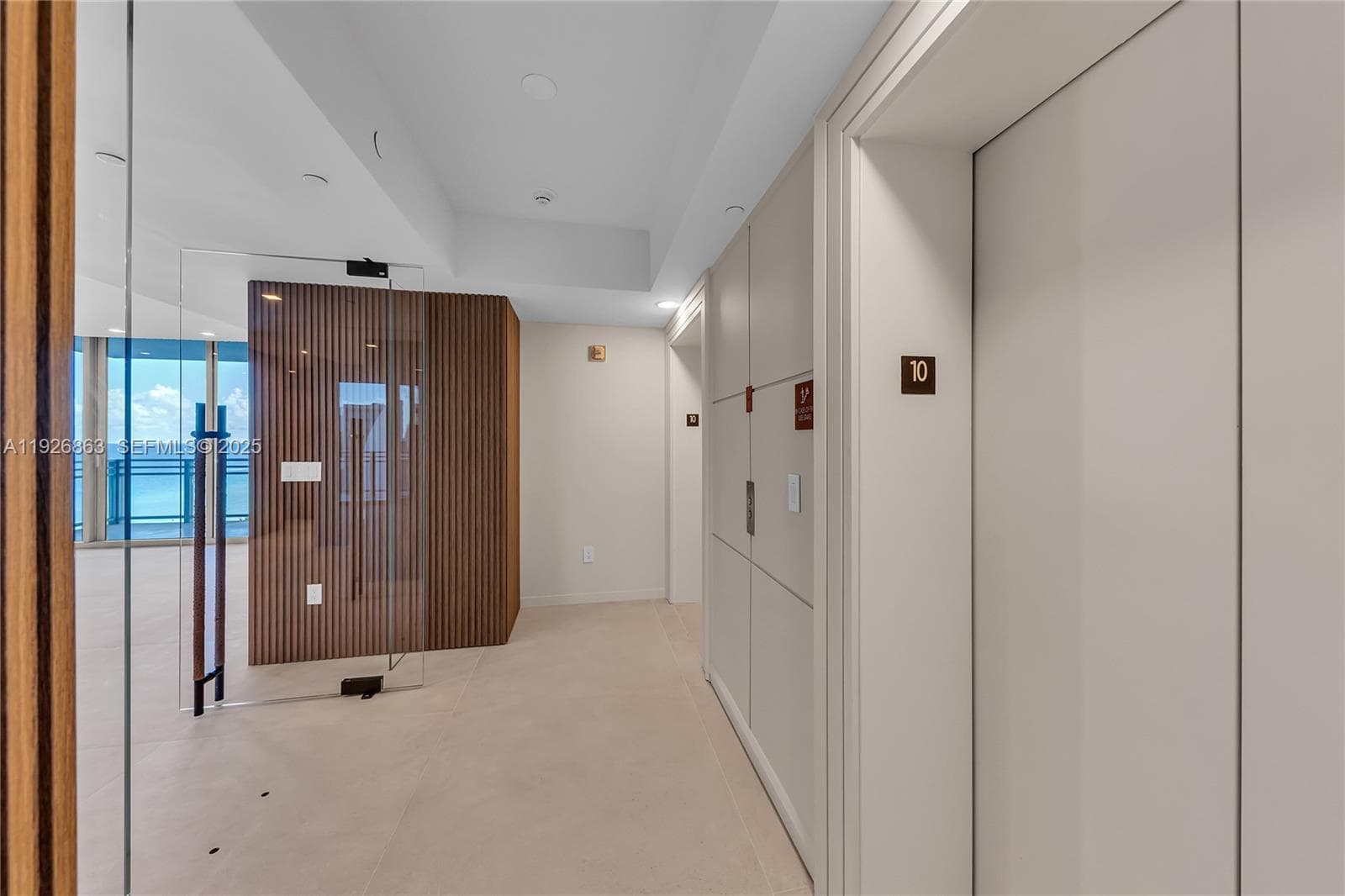 3535 Ocean Dr 2