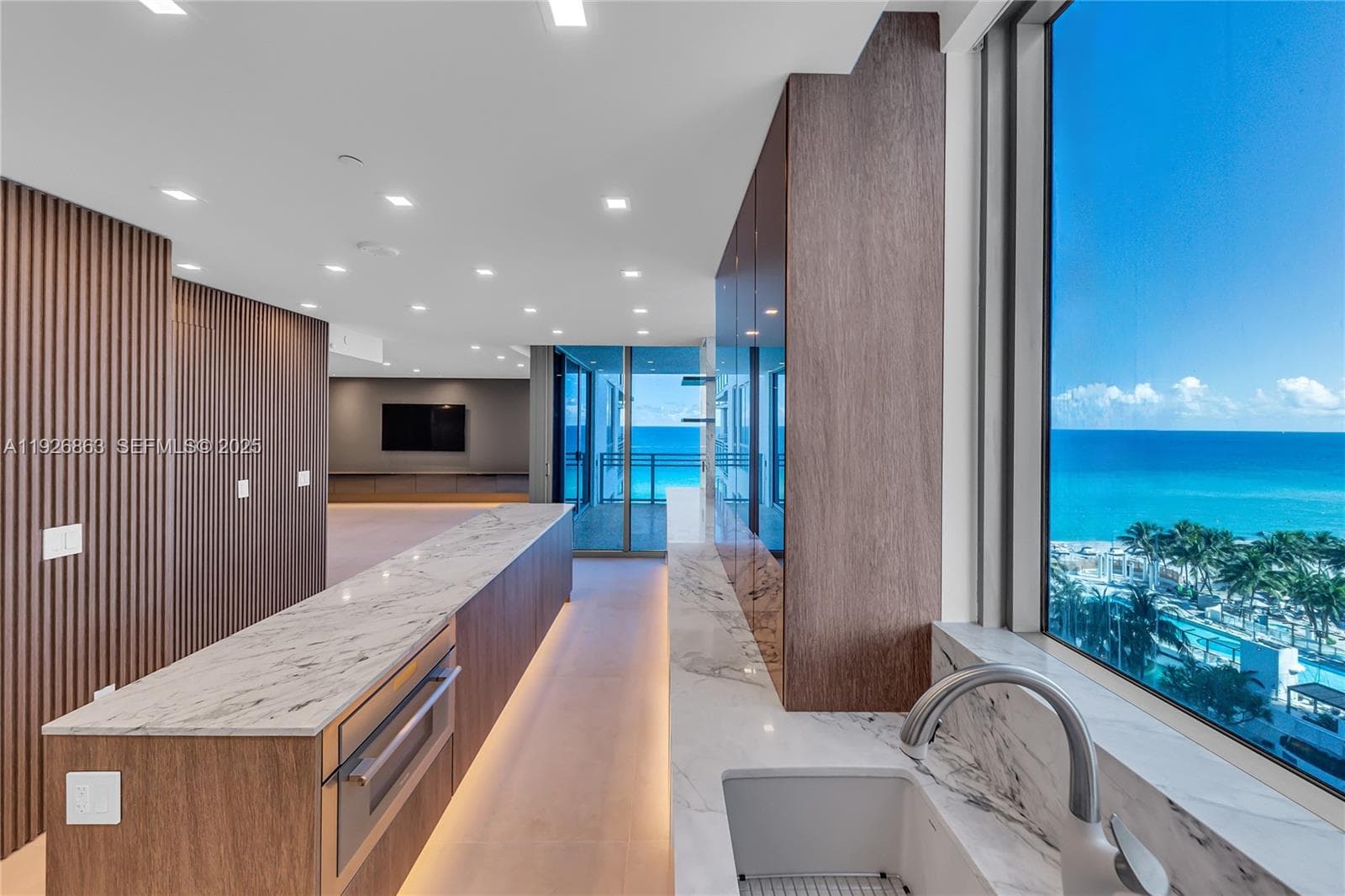 3535 Ocean Dr 1003 photo 7