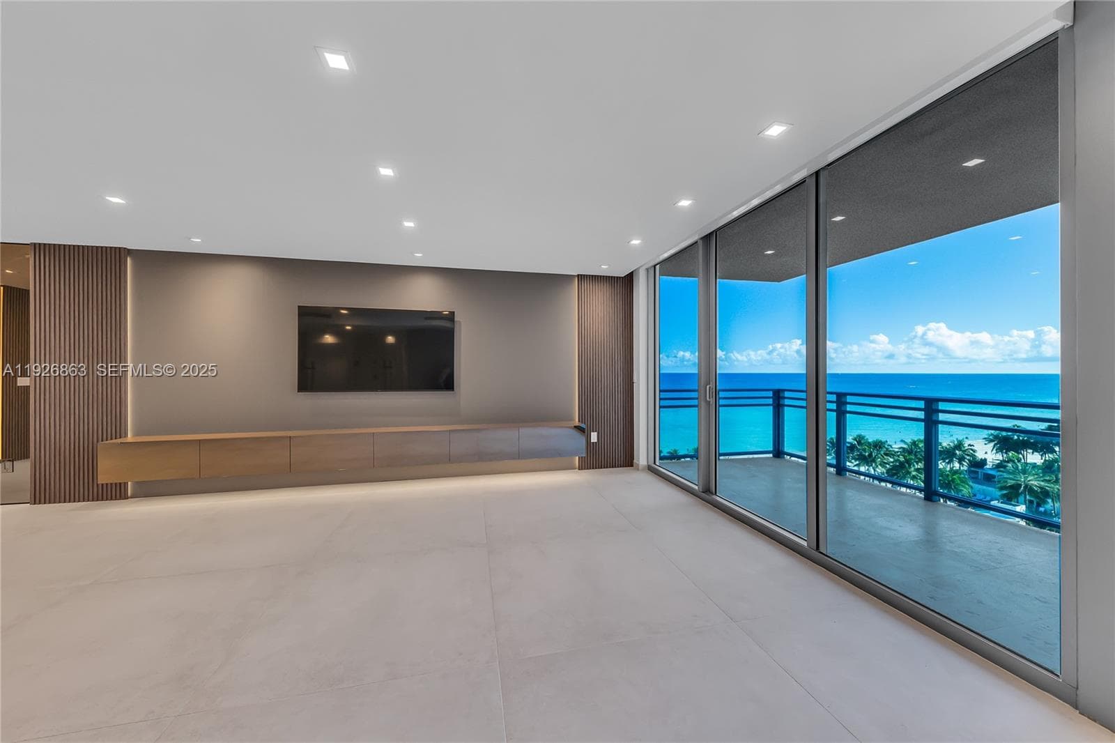 3535 Ocean Dr 3