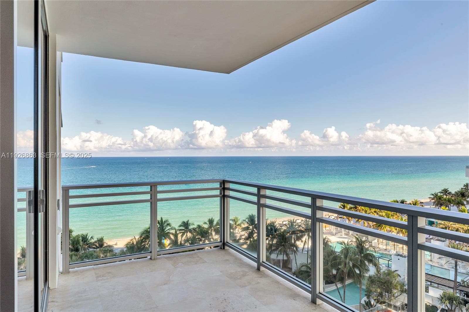 3535 Ocean Dr 1