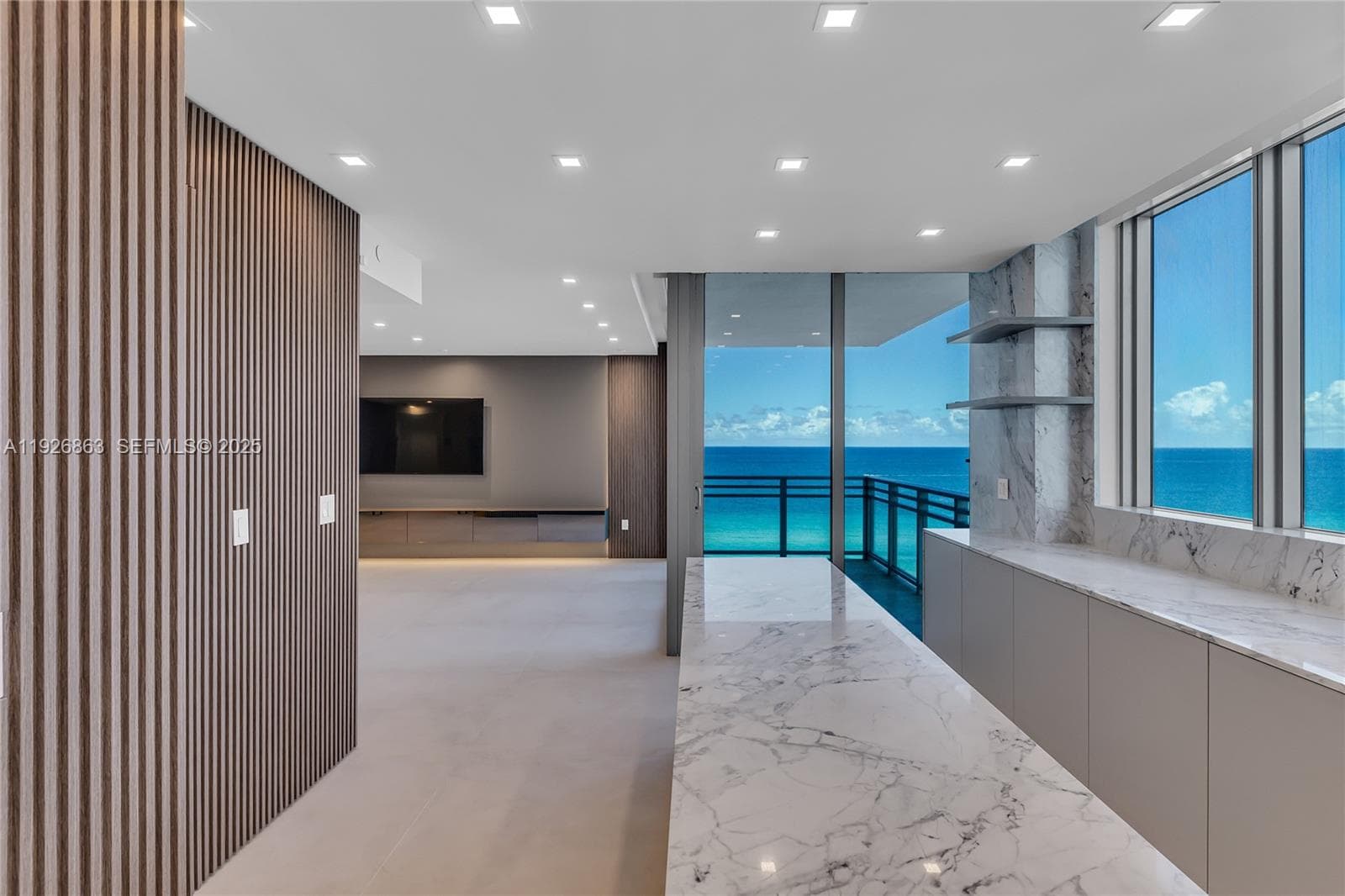 3535 Ocean Dr 1003 photo 8