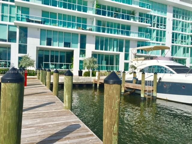 400 Sunny Isles Blvd DD121 photo 12