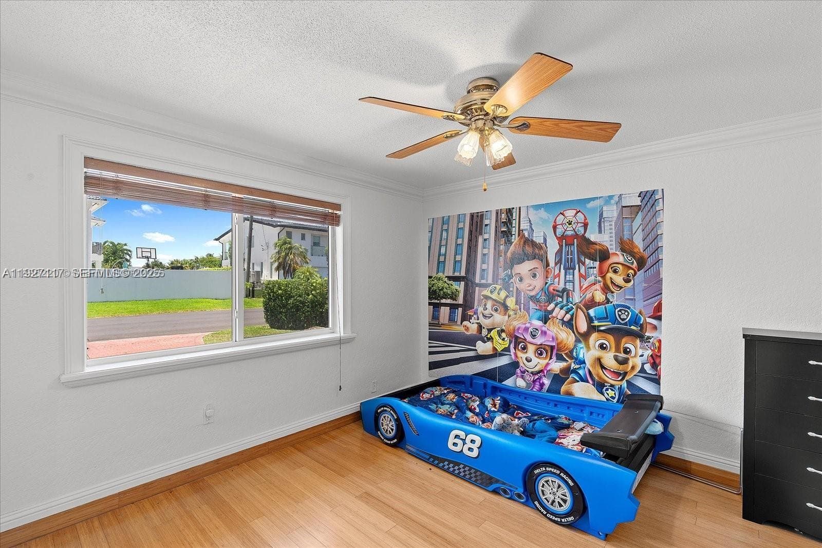 3220 164th st photo 12