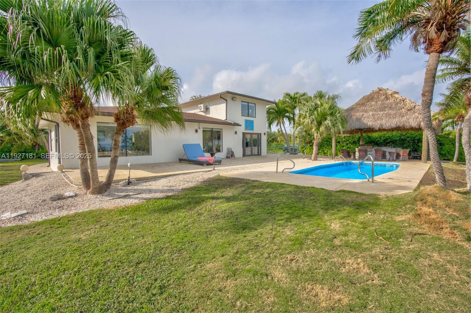 30468 Oleander Blvd 3