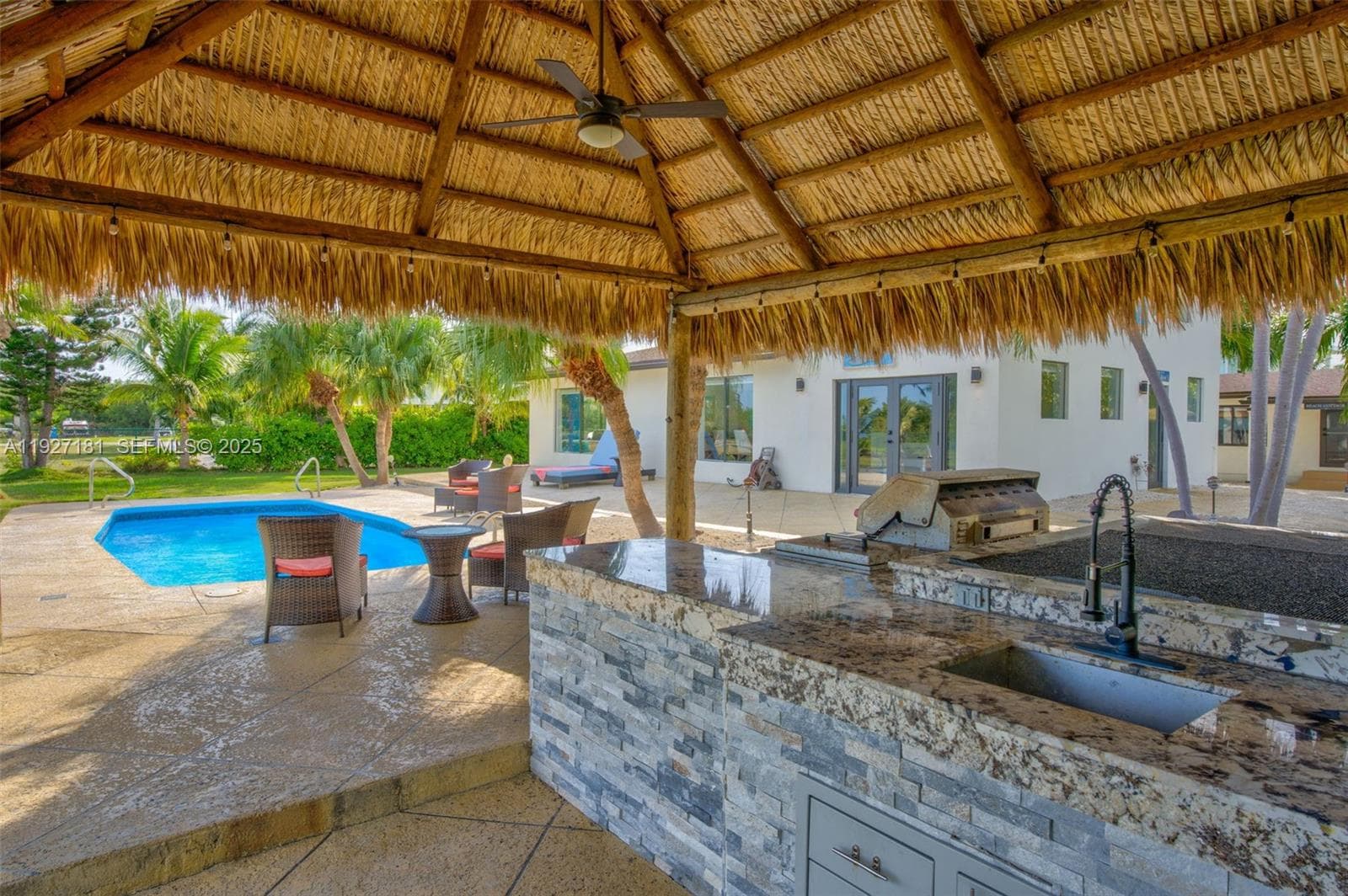 30468 Oleander Blvd 5