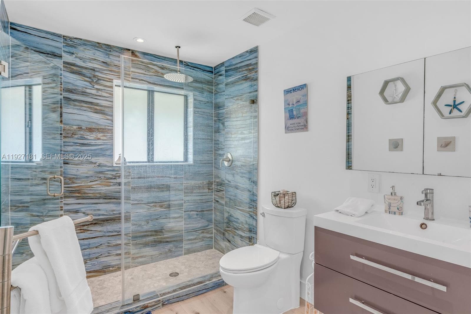 30468 Oleander Blvd photo 20