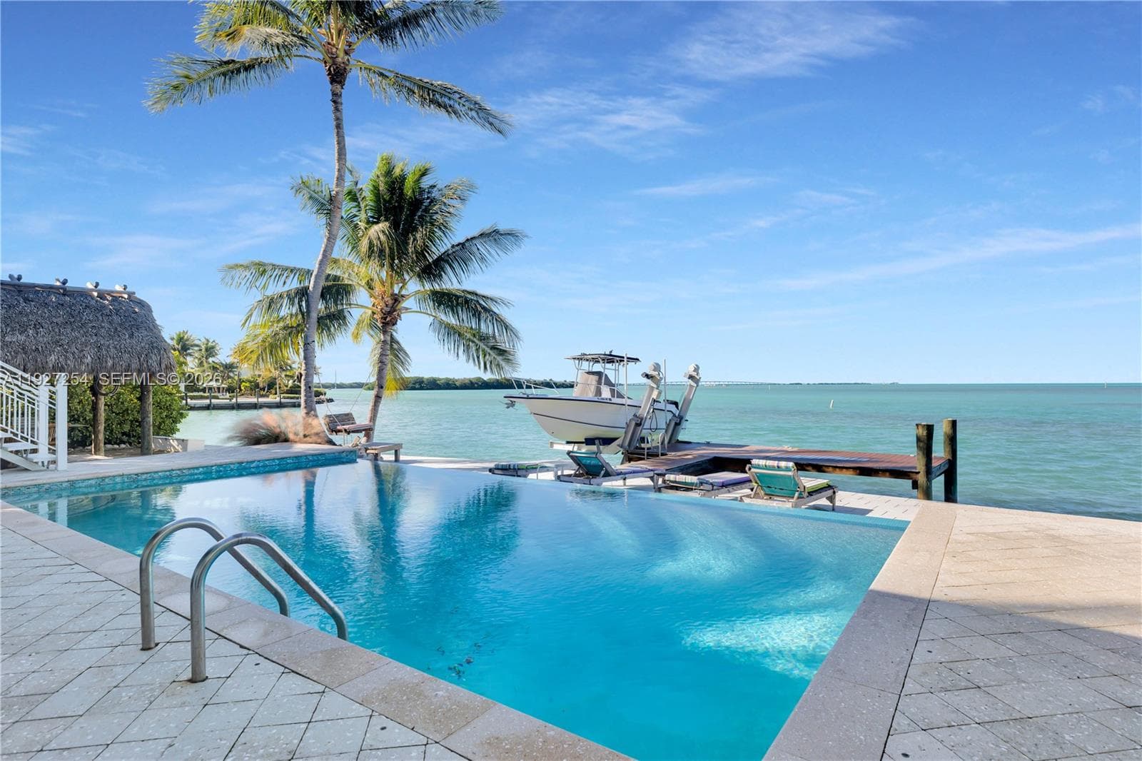 166 Bayview Drive 2