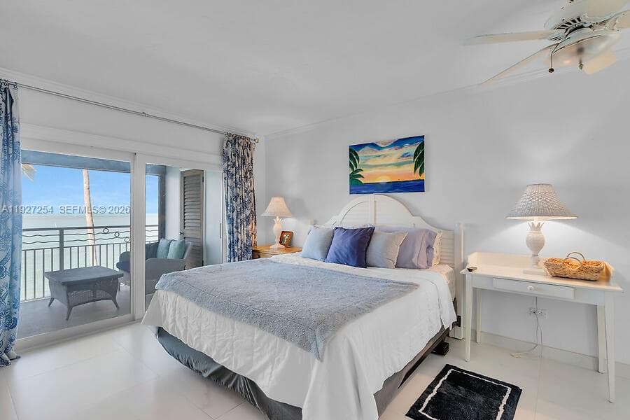 166 Bayview Drive photo 22