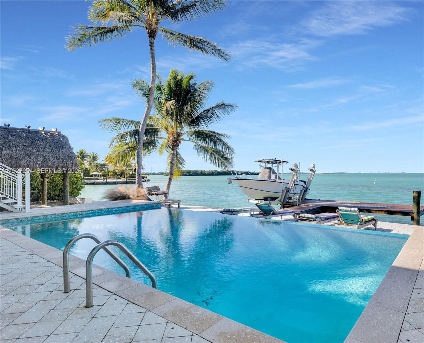 166 Bayview Drive 1