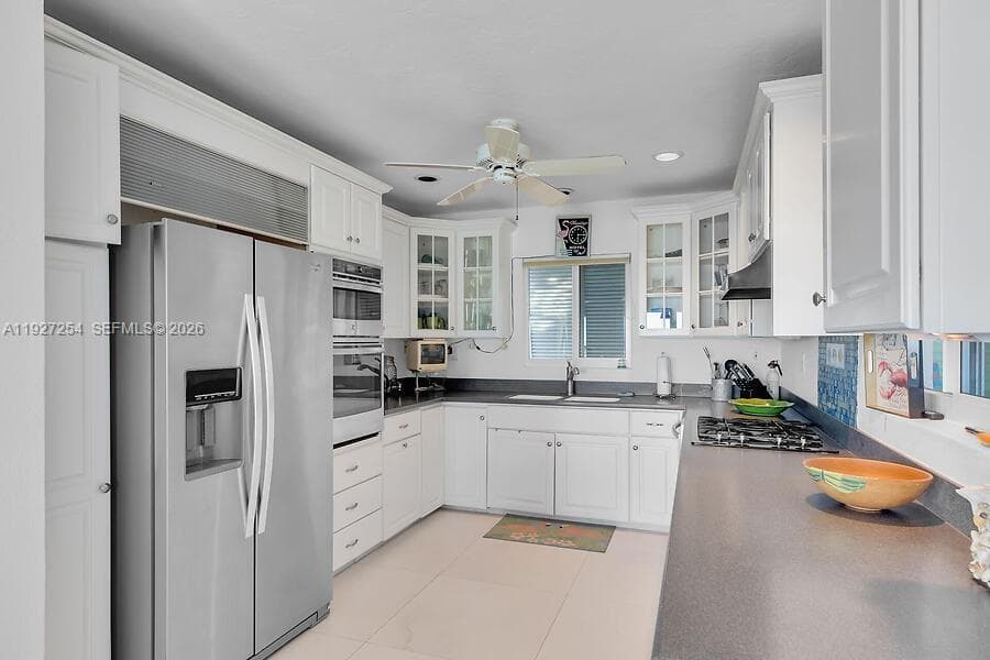 166 Bayview Drive photo 18