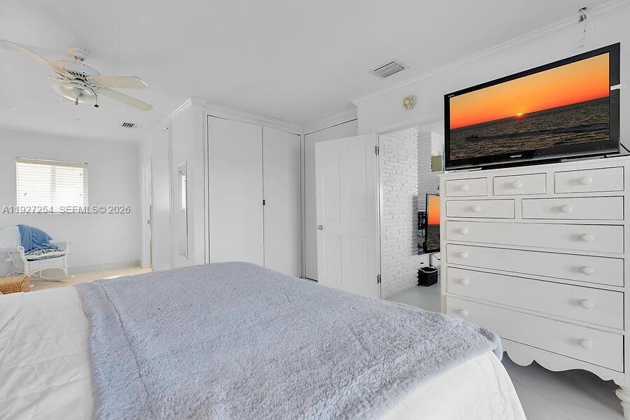 166 Bayview Drive photo 25