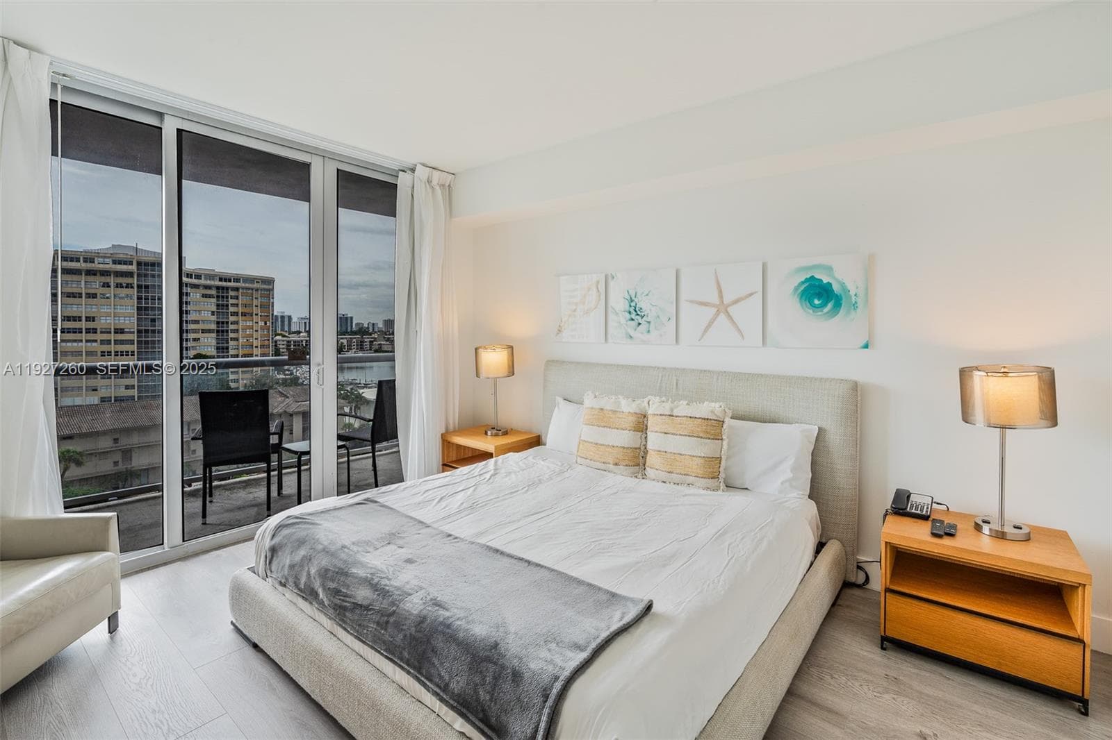2602 E Hallandale Beach Blvd R809 photo 12
