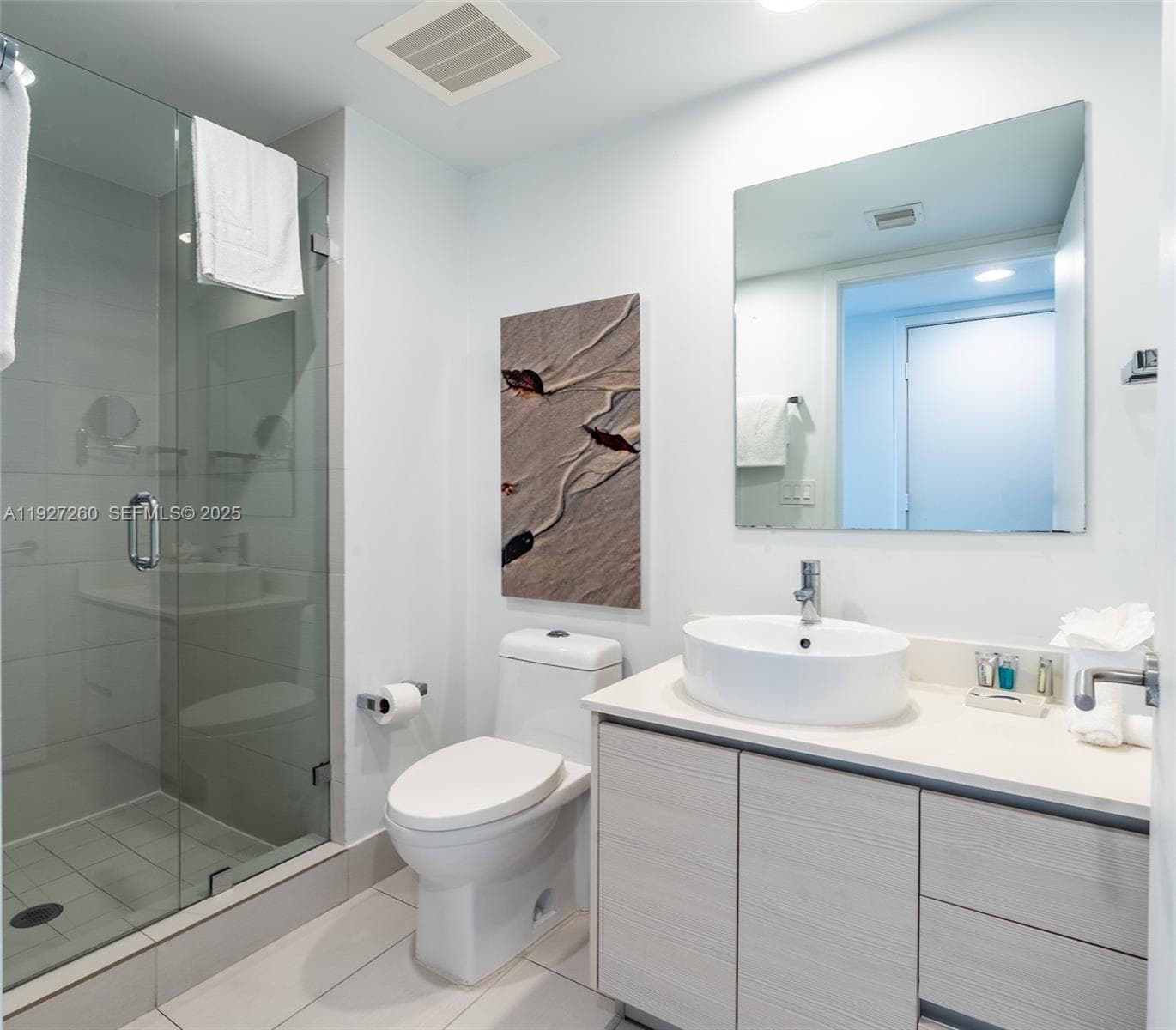 2602 E Hallandale Beach Blvd R809 photo 22