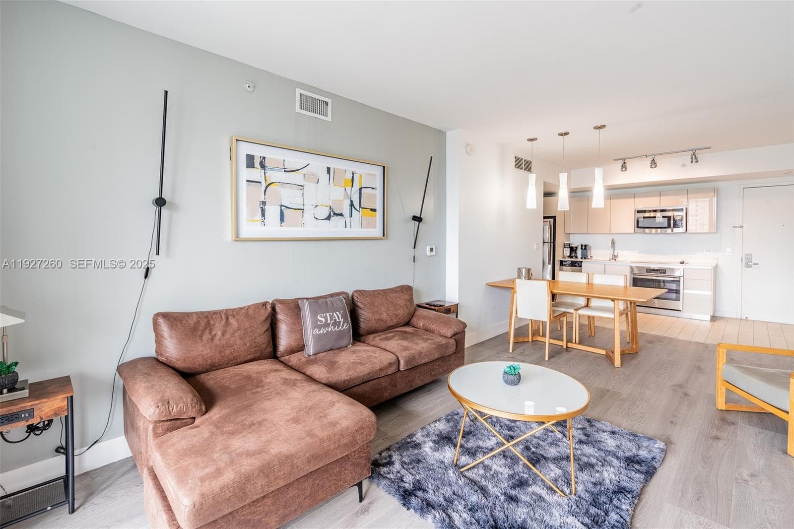 2602 E Hallandale Beach Blvd R809 photo 3