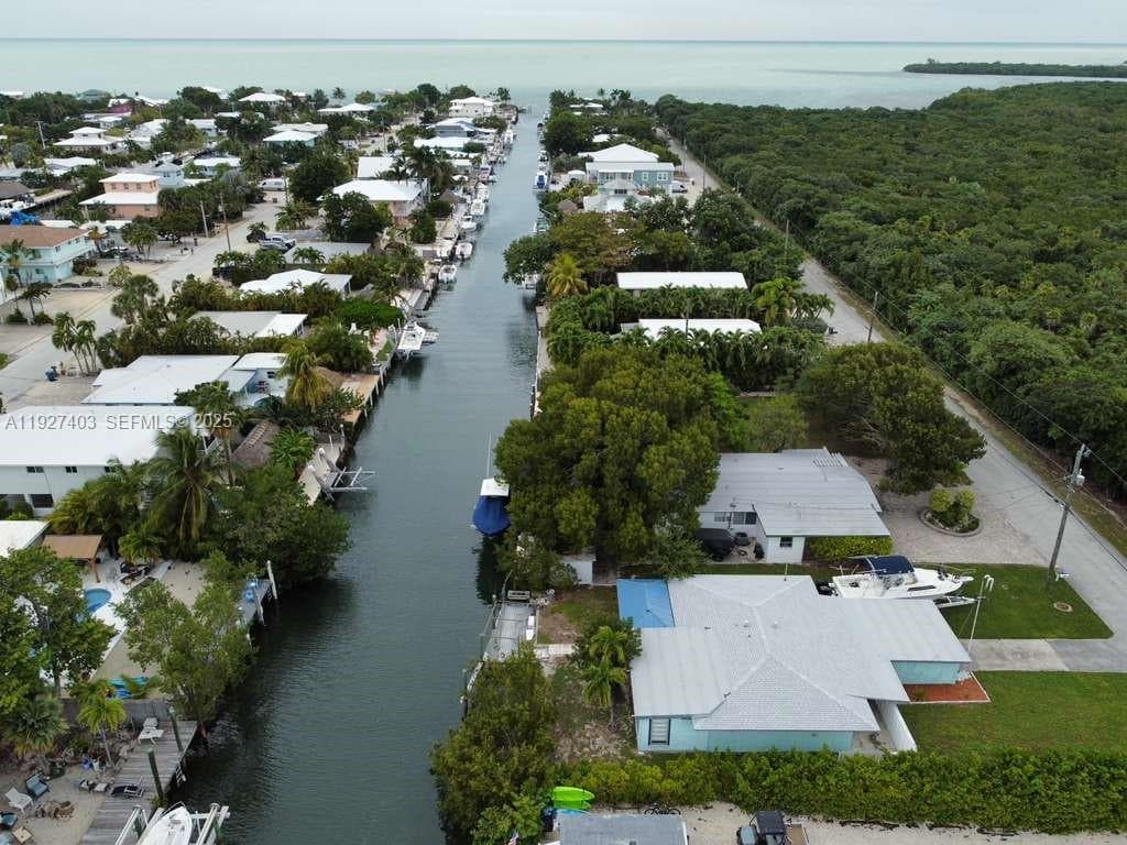 1403 Grouper Dr 1